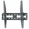 кронштейн для телевизора iTECHmount WNT