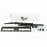 кронштейн для телевизора iTECHmount WNT