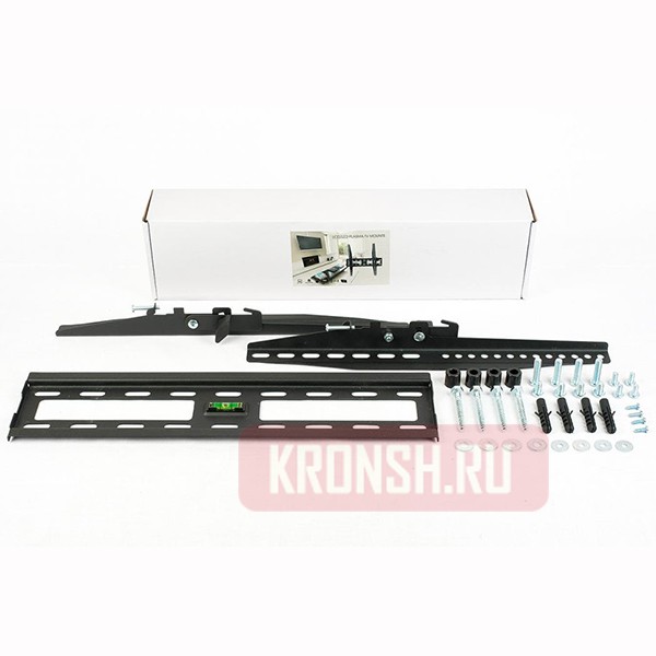 кронштейн для телевизора iTECHmount WNT