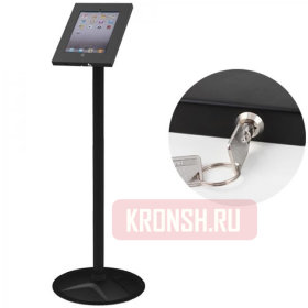 Стойка для планшета iTECHmount ShowPad-2