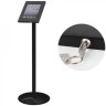 iTECHmount ShowPad-2
