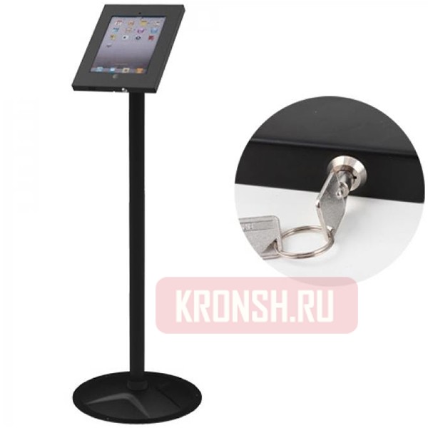 Стойка для планшета iTECHmount ShowPad-2