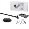 iTECH ShowPad-2