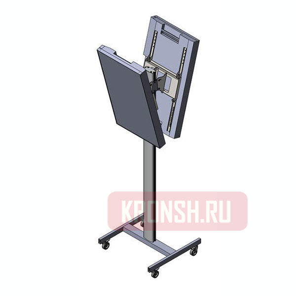 Стенд ARTKRON Back to Back MP60