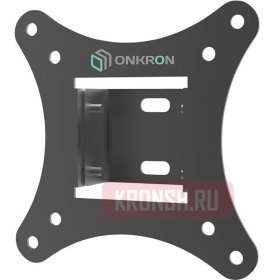 Кронштейн для телевизора Onkron SN31