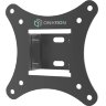 Кронштейн для телевизора Onkron SN31