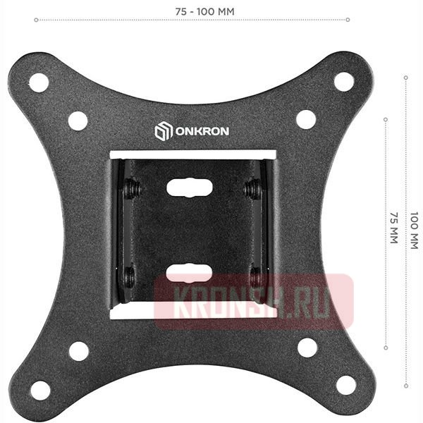 Кронштейн для телевизора Onkron SN31