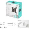 Кронштейн для телевизора Onkron SN31