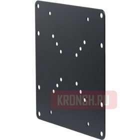 Переходник-адаптер ErgoFount BAS-11