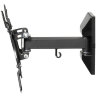 Кронштейн для телевизора Vivanco BMO 6020 (37977)