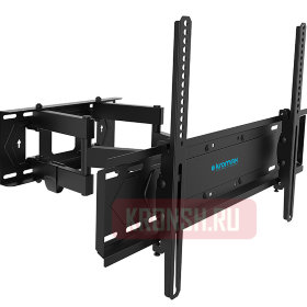 Кронштейн Kromax Pixis-XL-2