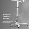 Передвижной столик Onkron LMG30