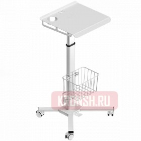 Передвижной столик Onkron LMG30
