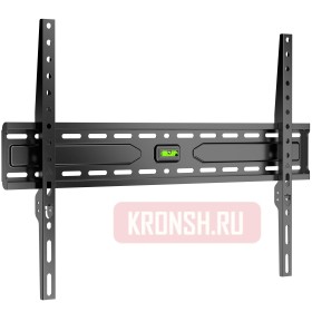 Кронштейн Ultramounts UM820