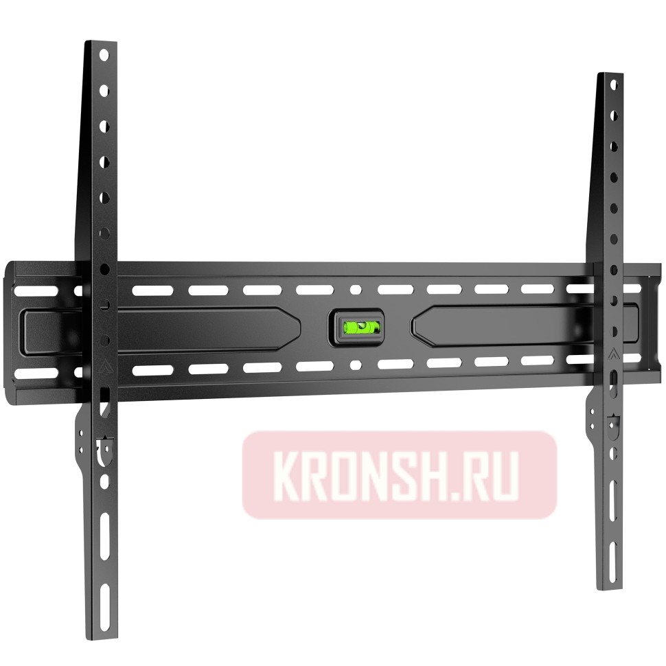 Кронштейн Ultramounts UM820
