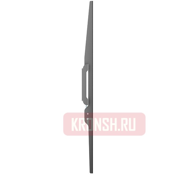 Кронштейн Ultramounts UM820