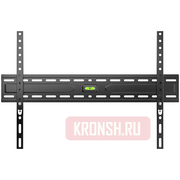 Кронштейн Ultramounts UM820