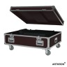 Кофр транспортировочный ARTKRON BOX 603070