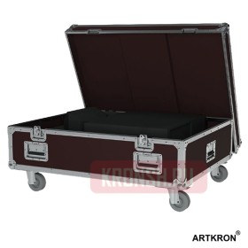 Кофр транспортировочный ARTKRON BOX 603070