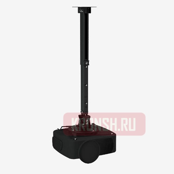 Кронштейн ARTKRON PRJ-1800B (1200-1800 мм)  