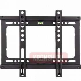 Кронштейн для телевизора Kromax Ideal-5