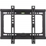 Кронштейн для телевизора Kromax Ideal-5