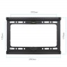 Кронштейн для телевизора Kromax Ideal-5