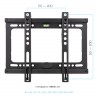 Кронштейн для телевизора Kromax Ideal-5