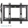Кронштейн для телевизора Kromax Ideal-5
