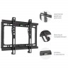 Кронштейн для телевизора Kromax Ideal-5