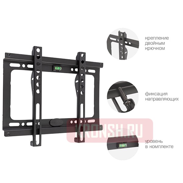 Кронштейн для телевизора Kromax Ideal-5