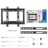 Кронштейн для телевизора Kromax Ideal-5
