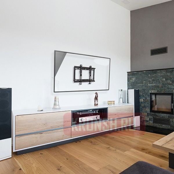 Кронштейн для телевизора Kromax Ideal-5