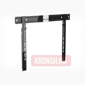 кронштейн для телевизора Holder LEDS-7021