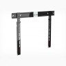 кронштейн Holder LEDS-7021