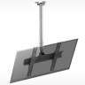 кронштейн для телевизора Holder PR-101 (белый)