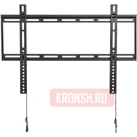 Кронштейн для телевизора iTECHmount PLB-1