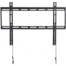 iTECHmount PLB-1