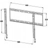 кронштейн iTECHmount PLB-1