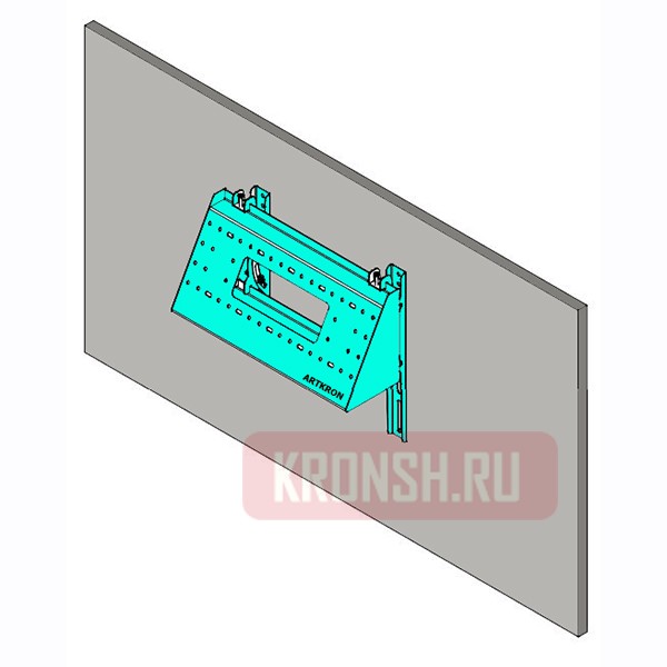 Кронштейн ARTKRON PN-600