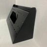 Кронштейн ARTKRON PN-600
