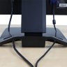 Кронштейн для монитора Ergotron 33-387-085