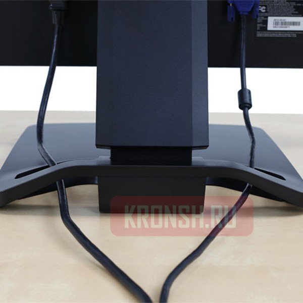 Кронштейн для монитора Ergotron 33-387-085