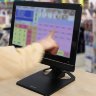 Кронштейн для монитора Ergotron 33-387-085