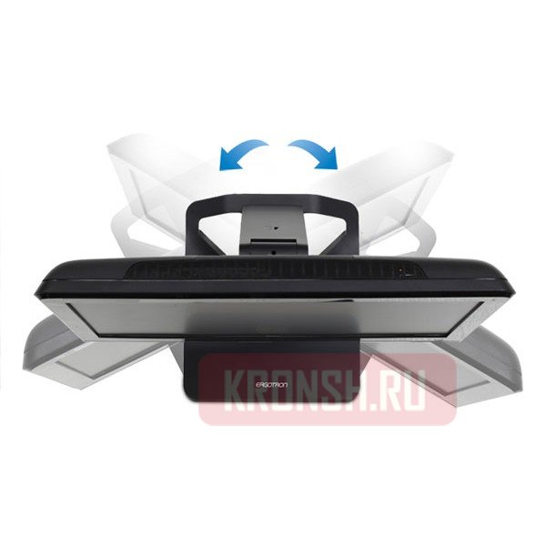 Кронштейн Ergotron 33-387-085