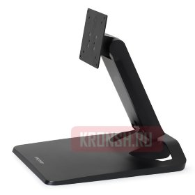 Кронштейн для монитора Ergotron 33-387-085
