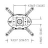 Wize Pro PRG47A