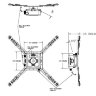 Wize Pro PR3XL