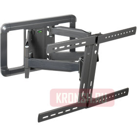 Кронштейн для телевизора Vivanco BFMO 8560 (37990)