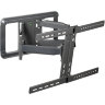Кронштейн для телевизора Vivanco BFMO 8560 (37990)